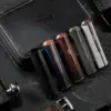 Fitpod主機 皮革主機 通用SP2 SP2S RELX 悅刻 LANA一代煙彈 711到付