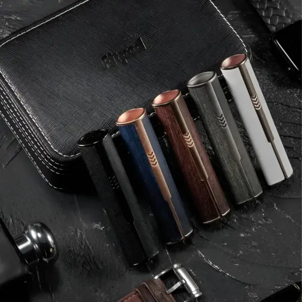 Fitpod主機 皮革主機 通用SP2 SP2S RELX 悅刻 LANA一代煙彈 711到付