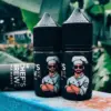 厨師佳釀/CHEF’S BREW 美國進口精製厨師煙油 30ML/36MG原瓶裝/台灣現貨 24H發貨