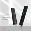 Fitpod Wind氣流煙桿/四擋調節霧化桿/通用RELX一代 SP2 LANA/711到付
