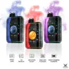 GEEK BAR Pulse X 25000 Puffs 一次性電子煙 拋棄式霧化棒 美歐爆款