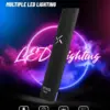 Fitpod Wind氣流煙桿/四擋調節霧化桿/通用RELX一代 SP2 LANA/711到付