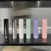 VAKA主機/霧化桿/電子煙主機/換彈式設計/通用ILIA、殺小、SP2S、LANA、RELX、 一代煙彈