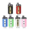 Artery Pal3 動脈3 台灣現貨