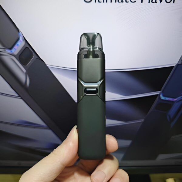 FITPOD O-SHADOW 小蠻牛Xilm通用 711到付