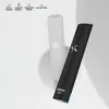 Fitpod Wind氣流煙桿/四擋調節霧化桿/通用RELX一代 SP2 LANA/711到付