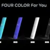 Fitpod Wind氣流煙桿/四擋調節霧化桿/通用RELX一代 SP2 LANA/711到付