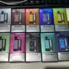 喜貝一次性電子煙/Hebat 10000 puffs 超大容量/拋棄式電子菸/台灣電子煙批發 711到付
