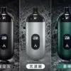 AVENGER MAX 復仇者 MAX 小煙主機 40瓦 type-c充電 0.6|1.0成品芯