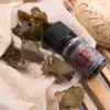 茗茶系列煙油 茶味煙油 30ML/60ML菸油 日本進口 0% 711到付