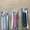 殺小新款主機/殺小二代霧化桿/ 通用sp2s/ lana/ relx 煙彈/通用一代煙彈