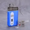 Artery Pal3 動脈3 台灣現貨