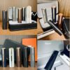 Fitpod主機 皮革主機 通用SP2 SP2S RELX 悅刻 LANA一代煙彈 711到付