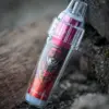 喜貝抛棄式電子煙/HEBAT BOOM 7000 PUFFS/Hebat一次性電子煙/ 台灣電子煙批發