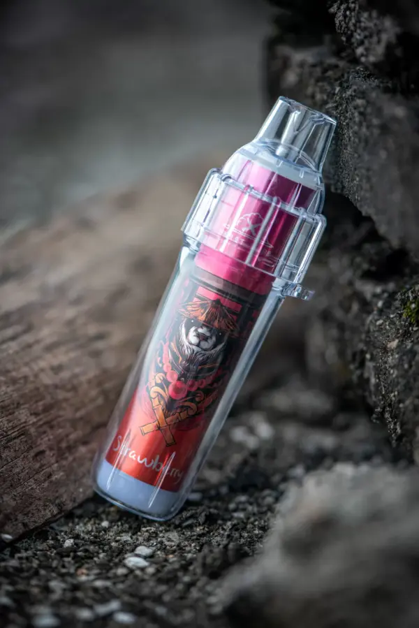 喜貝抛棄式電子煙/HEBAT BOOM 7000 PUFFS/Hebat一次性電子煙/ 台灣電子煙批發