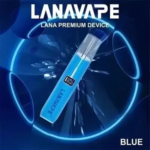 【Lana皮革主機】 適用SP2S、RELX、ILIA哩啞、MEEL一代煙彈 台灣電子煙批發 711到付