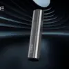 樂美主機 LEME加熱煙主機 金屬外觀材質 4檔調溫 通用 IQOS2.4 IQOS3.0 LEME 樂美 M牌 H牌