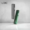 樂美主機 LEME加熱煙主機 金屬外觀材質 4檔調溫 通用 IQOS2.4 IQOS3.0 LEME 樂美 M牌 H牌