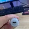喜貝抛棄式電子煙/HEBAT BOOM 7000 PUFFS/Hebat一次性電子煙/ 台灣電子煙批發