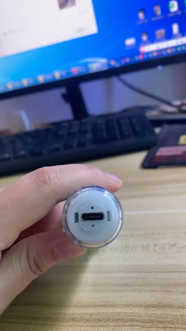 喜貝抛棄式電子煙/HEBAT BOOM 7000 PUFFS/Hebat一次性電子煙/ 台灣電子煙批發
