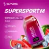 SP2S拋棄式12000口/超多口味超大容量/一次性可充電電子煙/新增澳版口味