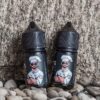 厨師佳釀/CHEF’S BREW 美國進口精製厨師煙油 30ML/36MG原瓶裝/台灣現貨 24H發貨
