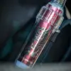 喜貝抛棄式電子煙/HEBAT BOOM 7000 PUFFS/Hebat一次性電子煙/ 台灣電子煙批發