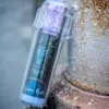 喜貝抛棄式電子煙/HEBAT BOOM 7000 PUFFS/Hebat一次性電子煙/ 台灣電子煙批發