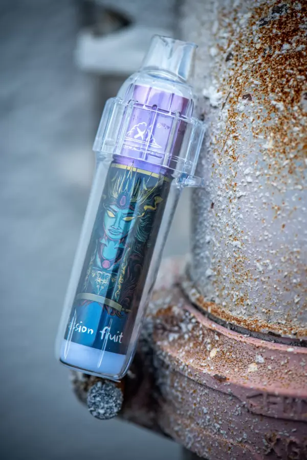 喜貝抛棄式電子煙/HEBAT BOOM 7000 PUFFS/Hebat一次性電子煙/ 台灣電子煙批發