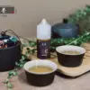 茗茶系列煙油 茶味煙油 30ML/60ML菸油 日本進口 0% 711到付