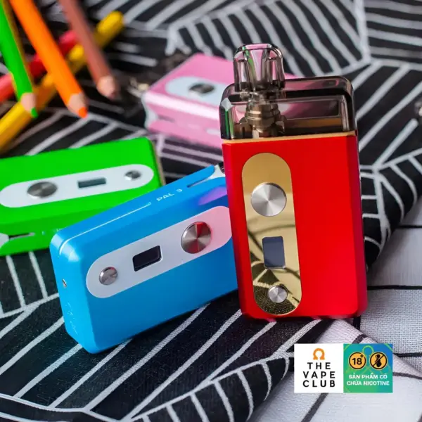 Artery Pal3 動脈3 台灣現貨