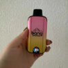 Bang 20000 Puffs Dual Mesh 雙網拋棄式電子煙