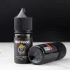 暴脾氣Hot Head爆脾氣30ml/36mg  煙油 小煙油 買五送一