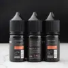 暴脾氣Hot Head爆脾氣30ml/36mg  煙油 小煙油 買五送一