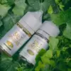 鹽語煙油/35ml 容量35mg尼古丁鹽小煙專用