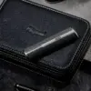 Fitpod主機 皮革主機 通用SP2 SP2S RELX 悅刻 LANA一代煙彈 711到付