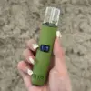 ILIA皮革主機/哩亞皮革霧化桿/通配悅刻、sp2s、lana、殺小一代煙彈