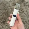 ILIA皮革主機/哩亞皮革霧化桿/通配悅刻、sp2s、lana、殺小一代煙彈