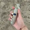 ILIA皮革主機/哩亞皮革霧化桿/通配悅刻、sp2s、lana、殺小一代煙彈