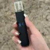 ILIA皮革主機/哩亞皮革霧化桿/通配悅刻、sp2s、lana、殺小一代煙彈