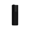 ISMOD BLAZE 4.0加熱煙機| IOQS ILUMA備用主機 |電感加熱 無加熱針/片 | 單主機
