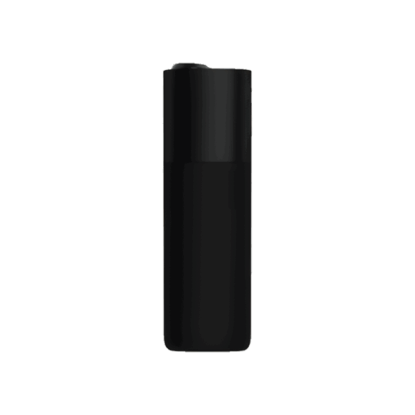ISMOD BLAZE 4.0加熱煙機| IOQS ILUMA備用主機 |電感加熱 無加熱針/片 | 單主機