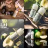 賴桑煙油 LAI SANG系列菸油 30/60ml煙油 711到付
