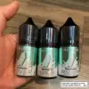 LD煙油 經典老冰棍風味小煙煙油 30ML/35MG尼古丁 台灣現貨