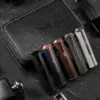Fitpod一代皮革主機 通用愛馬仕 皮革 悦刻一代主機