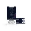 【空彈】通用小蠻牛 R-HNCRS Refillsble 犀牛 Oxva xlim系列空煙彈