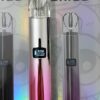 SAICO 主機 炫刻霧化桿 鋅合金煙機 通用悅刻Relx煙彈一代