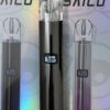 SAICO 主機 炫刻霧化桿 鋅合金煙機 通用悅刻Relx煙彈一代