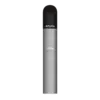 SPUMY主機/新冰熊五代煙桿/思邦迷霧化桿/通用4代5代煙彈/台灣現貨