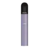 SPUMY主機/新冰熊五代煙桿/思邦迷霧化桿/通用4代5代煙彈/台灣現貨